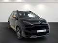 Citroen C3 Aircross I 2021 1.2 puretech C-Series s&s 110cv - thumbnail 17