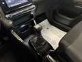 Citroen C3 Aircross I 2021 1.2 puretech C-Series s&s 110cv - thumbnail 13