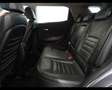 SsangYong XLV 1.6d 2WD Be Wit - thumbnail 15