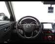 SsangYong XLV 1.6d 2WD Be Wit - thumbnail 13