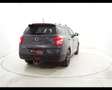 SsangYong XLV 1.6d 2WD Be Wit - thumbnail 6