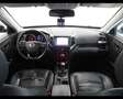 SsangYong XLV 1.6d 2WD Be Wit - thumbnail 10