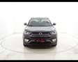 SsangYong XLV 1.6d 2WD Be Wit - thumbnail 1