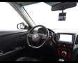 SsangYong XLV 1.6d 2WD Be Wit - thumbnail 14
