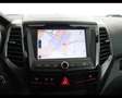 SsangYong XLV 1.6d 2WD Be Wit - thumbnail 12
