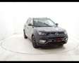 SsangYong XLV 1.6d 2WD Be Wit - thumbnail 8
