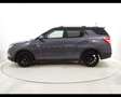 SsangYong XLV 1.6d 2WD Be Wit - thumbnail 3