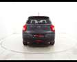 SsangYong XLV 1.6d 2WD Be Wit - thumbnail 5