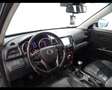 SsangYong XLV 1.6d 2WD Be Wit - thumbnail 9