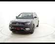 SsangYong XLV 1.6d 2WD Be Wit - thumbnail 2