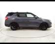 SsangYong XLV 1.6d 2WD Be Wit - thumbnail 7