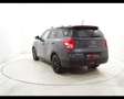 SsangYong XLV 1.6d 2WD Be Wit - thumbnail 4