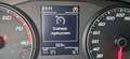 SEAT Ibiza 1.0 TSI 95PK FR Airco Cruise LM velgen Bleutooth Grijs - thumbnail 13
