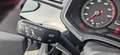 SEAT Ibiza 1.0 TSI 95PK FR Airco Cruise LM velgen Bleutooth Grijs - thumbnail 12