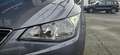 SEAT Ibiza 1.0 TSI 95PK FR Airco Cruise LM velgen Bleutooth Grijs - thumbnail 8