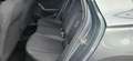 SEAT Ibiza 1.0 TSI 95PK FR Airco Cruise LM velgen Bleutooth Grijs - thumbnail 23