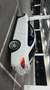 BMW 325 325d Weiß - thumbnail 2