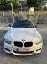 BMW 325 325d Weiß - thumbnail 1