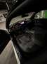 BMW 325 325d Weiß - thumbnail 4