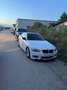 BMW 325 325d Weiß - thumbnail 7