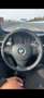 BMW 325 325d Weiß - thumbnail 6