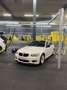 BMW 325 325d Weiß - thumbnail 5