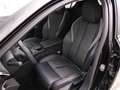 Peugeot 308 1.2 T 130 Allure + GPS + Camera Noir - thumbnail 7