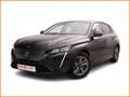 Peugeot 308 1.2 T 130 Allure + GPS + Camera Noir - thumbnail 1