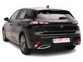 Peugeot 308 1.2 T 130 Allure + GPS + Camera Noir - thumbnail 4