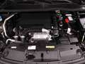 Peugeot 308 1.2 T 130 Allure + GPS + Camera Noir - thumbnail 23