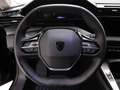 Peugeot 308 1.2 T 130 Allure + GPS + Camera Noir - thumbnail 9