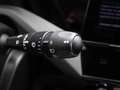 Peugeot 308 1.2 T 130 Allure + GPS + Camera Noir - thumbnail 18