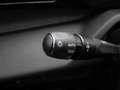 Peugeot 308 1.2 T 130 Allure + GPS + Camera Noir - thumbnail 17