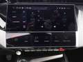 Peugeot 308 1.2 T 130 Allure + GPS + Camera Noir - thumbnail 11