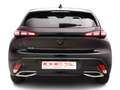 Peugeot 308 1.2 T 130 Allure + GPS + Camera Noir - thumbnail 5