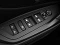 Peugeot 308 1.2 T 130 Allure + GPS + Camera Noir - thumbnail 21