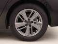 Peugeot 308 1.2 T 130 Allure + GPS + Camera Noir - thumbnail 22