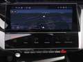 Peugeot 308 1.2 T 130 Allure + GPS + Camera Noir - thumbnail 12