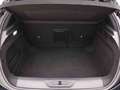 Peugeot 308 1.2 T 130 Allure + GPS + Camera Noir - thumbnail 6
