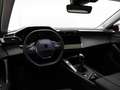 Peugeot 308 1.2 T 130 Allure + GPS + Camera Noir - thumbnail 8