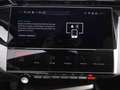Peugeot 308 1.2 T 130 Allure + GPS + Camera Noir - thumbnail 14