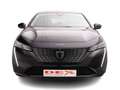 Peugeot 308 1.2 T 130 Allure + GPS + Camera Noir - thumbnail 2