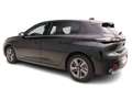 Peugeot 308 1.2 T 130 Allure + GPS + Camera Noir - thumbnail 3
