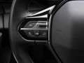 Peugeot 308 1.2 T 130 Allure + GPS + Camera Noir - thumbnail 19