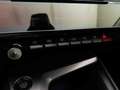 Peugeot 308 1.2 T 130 Allure + GPS + Camera Noir - thumbnail 15