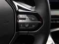 Peugeot 308 1.2 T 130 Allure + GPS + Camera Noir - thumbnail 20