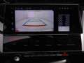 Peugeot 308 1.2 T 130 Allure + GPS + Camera Noir - thumbnail 10