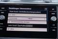 Volkswagen Tiguan 1.5-TSI ACT OPF Comfortline Assist*Kamera*PLA*PDC Zwart - thumbnail 11