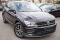 Volkswagen Tiguan 1.5-TSI ACT OPF Comfortline Assist*Kamera*PLA*PDC Schwarz - thumbnail 2