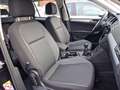 Volkswagen Tiguan 1.5-TSI ACT OPF Comfortline Assist*Kamera*PLA*PDC Schwarz - thumbnail 18